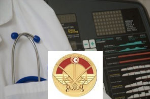 Medecine-aeronautique