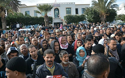 Meeting-Marzouki-Public