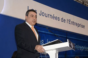 Mehdi-Jomaa-Journees-Entreprise-2014-