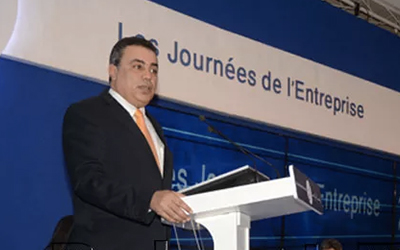 Mehdi-Jomaa-Journees-de-lEntreprise