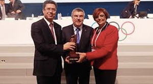Meriem-Mizouni