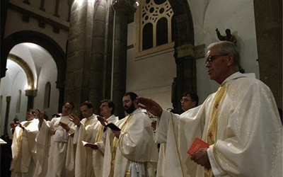 Messe-dans-la-Cathedrale-de-Tunis