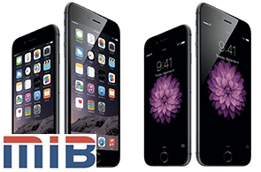 Mib-iPhone-6