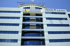 Modern-Leasing