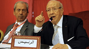 Mohamed-Ennaceur-et-Caid-Essebsi