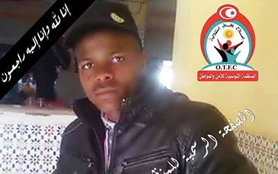 Mokhtar-Khiari-Soldat-tue