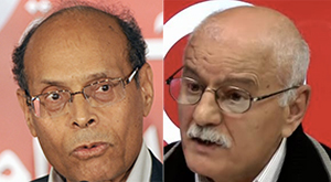 Moncef-Marzouki---Ahmed-Manai-