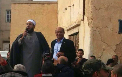 Moncef-Marzouki-Bechir-Ben-Hassen-Banniere