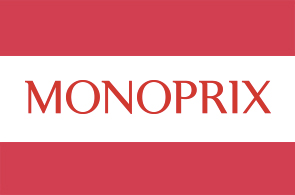 Monoprix-Logo