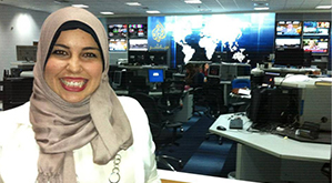Nadia-Fares