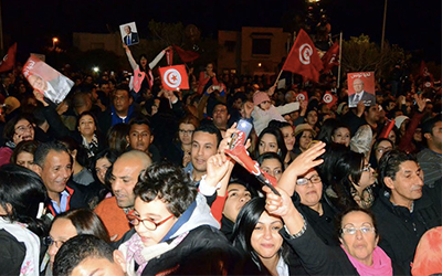 Nidaa-Tounes-fete-la-victoire