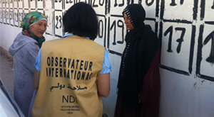 Observateur-NDI