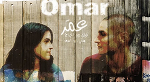 Omar-de-Hany-Abu-Assad