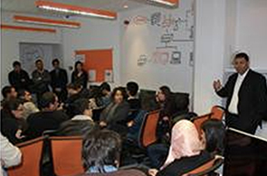 Orange-Developer-Center-4