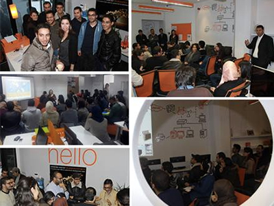 Orange-Developer-Center-5