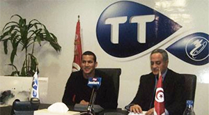 Oussama-Mellouli-et-Fadhel-Kraiem