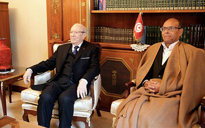 Passation-Marzouki---Caid-Essebsi