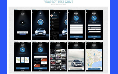 Peugeot-Test-Drive-3