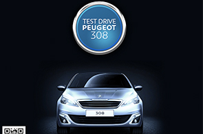 Peugeot-Test-Drive