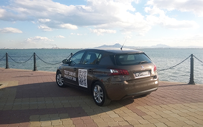 Peugeot-Test-Drive2