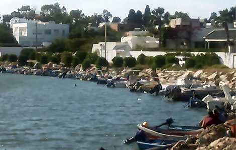 Port-punique-Carthage-Banniere