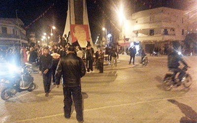 Pro-Marzouki-manifestent-a-El-Hamma