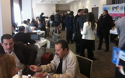 Rencontre-B2B-Constantine-2