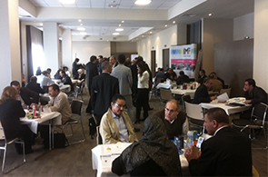 Rencontre-B2B-Constantine