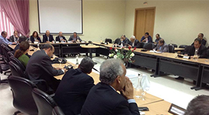 Reunion-du-Dialogue-national