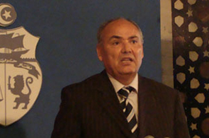 Romdhane-Souid