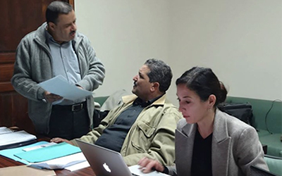Samir-Ettaieb-Fadhel-Moussa-et-Salma-Mabrouk