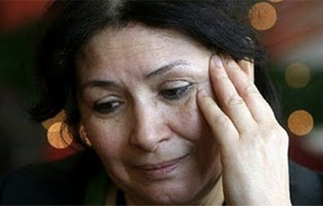 Sihem-Bensedrine-Archives-Banniere-