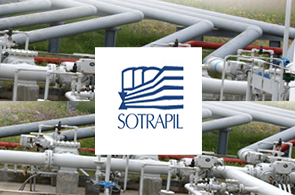 Sotrapil