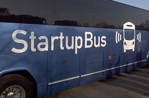 Star-Up-Bus