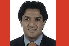Tarek-El-Gani