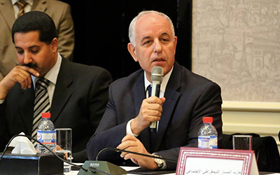 Touhami-Abdouli-et-Mustapha-Kamel-Nabli