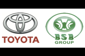Toyota-BSB-Group