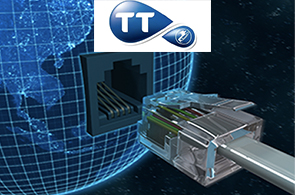 Tunisie-Telecom-Bande-passante