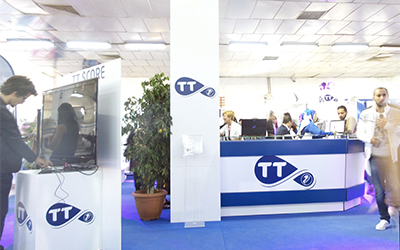 Tunisie-Telecom-au-SIB-2014