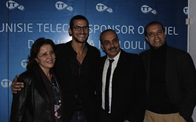 Tunisie-Telecom-sponsor-de-Mellouli-