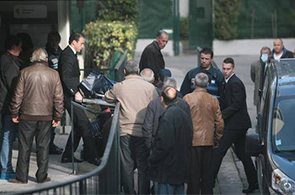 Tunisien-assassine-a-Nice