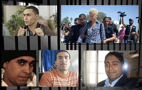 Victimes-de-la-liberte-expression-Banniere
