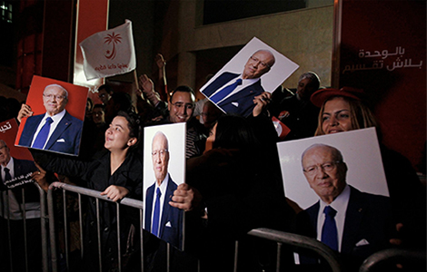 Victoire-Caid-Essebsi-Banniere