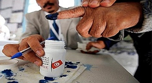 Vote-elections