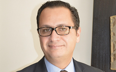 Walid-Trabelsi