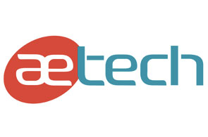 aetech 2 12