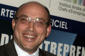 ahmed bouzguenda 2 28