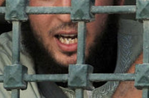 arrestation ansar al charia 6 11