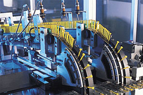 industries 24