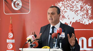 issam chebbi 2 15